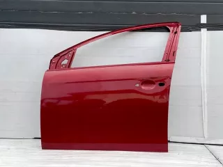 2007-2014 Дверь передняя левая Fiat Bravo 2 Арт e9264788, вид 1