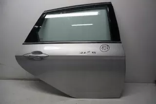 2011ROK Дверь задняя правая Hyundai i40  Арт e9265200, вид 1