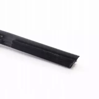 A1767350465 A1767350465,A Дверь передняя левая Mercedes A W176 Арт e9265637, вид 3
