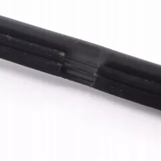 A1767350465 A1767350465,A Дверь передняя левая Mercedes A W176 Арт e9265637, вид 4