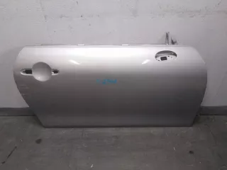  Дверь передняя правая MINI Cooper F56,F55 Арт e9266008, вид 1