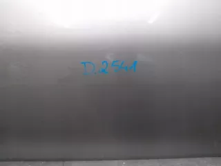  Дверь передняя правая MINI Cooper F56,F55 Арт e9266008, вид 3