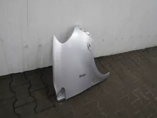 A4538810201 Крыло переднее правое Smart Fortwo 3 Арт e9271209, вид 3
