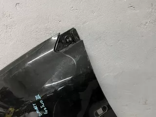  Крыло переднее левое Smart Fortwo 3 Арт e9271211, вид 4