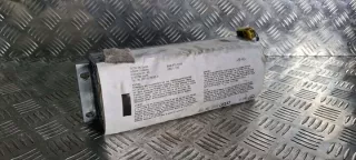 8E0880204A Подушка безопасности Audi A4 B9 Арт e9271922, вид 1