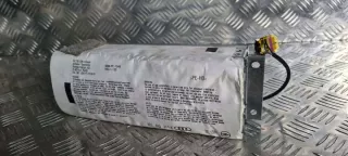 8E0880204A Подушка безопасности Audi A4 B9 Арт e9271922, вид 2