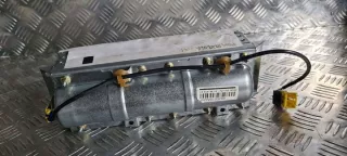 8E0880204A Подушка безопасности Audi A4 B9 Арт e9271922, вид 3