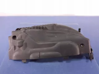 4787331 Декоративная крышка двигателя BMW 3 E46 Арт e9272064, вид 1