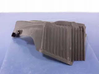 4787331 Декоративная крышка двигателя BMW 3 E46 Арт e9272064, вид 2