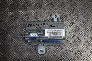 30350063A Подушка безопасности BMW 7 E65/E66 Арт e9272190, вид 1