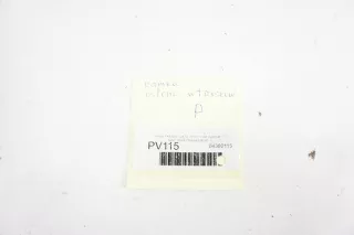 175751BY1D Декоративная крышка двигателя Infiniti FX2 Арт e9272352, вид 4