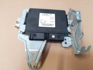 A2059007705 Блок управления АКПП Mercedes C W205 Арт e9272447, вид 1