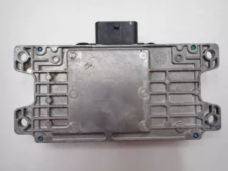 EMU10-132NA1 Блок управления АКПП Nissan Navara D23 Арт e9272541, вид 2