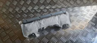 2128601002 Подушка безопасности Mercedes E C207 Арт e9272723, вид 1