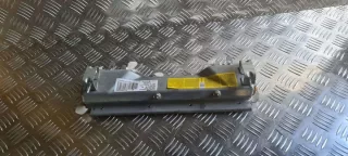 2128601002 Подушка безопасности Mercedes E C207 Арт e9272723, вид 2