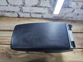 3C0864207 Подлокотник Volkswagen Passat B6 Арт e9272898, вид 1