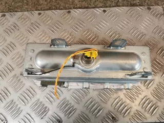 96721953DJ Подушка безопасности Peugeot Partner 2 Арт e9273135, вид 3