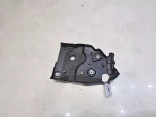 057103907 Декоративная крышка двигателя Audi A8 D3 (S8) Арт e9273305, вид 3