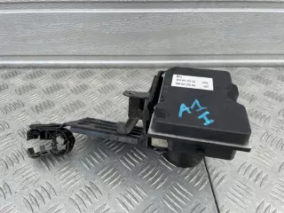 6R0907379AH Блок ABS Audi A1 Арт e9273808, вид 1