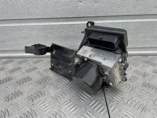 6R0907379AH Блок ABS Audi A1 Арт e9273808, вид 2
