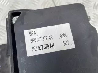 6R0907379AH Блок ABS Audi A1 Арт e9273808, вид 3