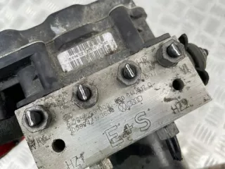 6R0907379AH Блок ABS Audi A1 Арт e9273808, вид 4