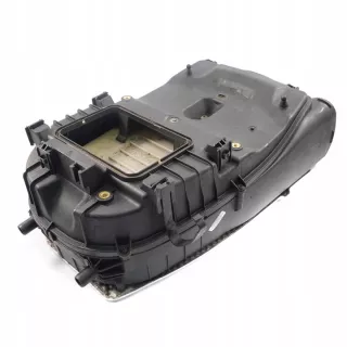 A6510900901-1 A6510900901,A A6510900901 Корпус воздушного фильтра Mercedes C W204 Арт e9274124, вид 12