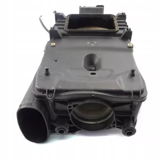 A6510900901-1 A6510900901,A A6510900901 Корпус воздушного фильтра Mercedes C W204 Арт e9274124, вид 10