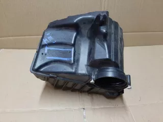 8200947662 1032332S03 8200820885 Корпус воздушного фильтра Renault Megane 3 Арт e9274472, вид 2