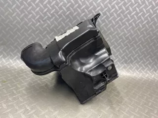  Корпус воздушного фильтра Renault Talisman 1 Арт e9274497, вид 4