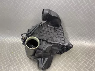  Корпус воздушного фильтра Renault Talisman 1 Арт e9274497, вид 6