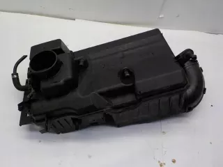 30677340 30677532 Корпус воздушного фильтра Volvo S40 2 Арт e9274910, вид 3