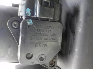 30677340 30677532 Корпус воздушного фильтра Volvo S40 2 Арт e9274910, вид 6