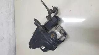 12773673 Блок ABS Opel Vectra C  Арт e9275225, вид 1