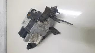 12773673 Блок ABS Opel Vectra C  Арт e9275225, вид 2