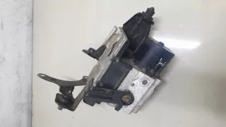 12773673 Блок ABS Opel Vectra C  Арт e9275225, вид 3