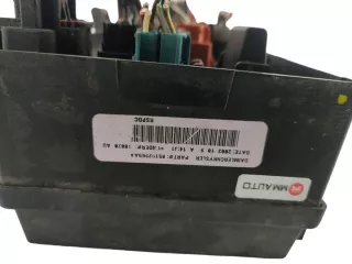 05102969AA Блок предохранителей Chrysler Voyager 4 Арт e9275297, вид 6