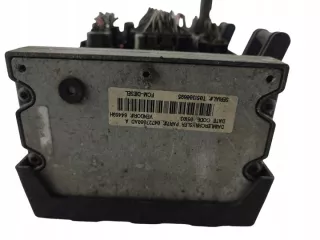 05102969AA Блок предохранителей Chrysler Voyager 4 Арт e9275297, вид 7
