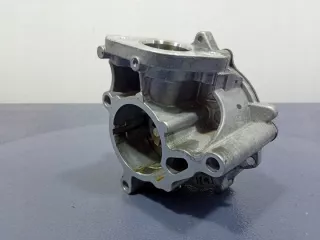 06K145100BB Блок ABS Volkswagen Tiguan 2 Арт e9275779, вид 1