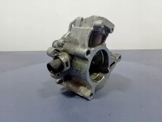 06K145100BB Блок ABS Volkswagen Tiguan 2 Арт e9275779, вид 3