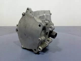 06K145100BB Блок ABS Volkswagen Tiguan 2 Арт e9275779, вид 4