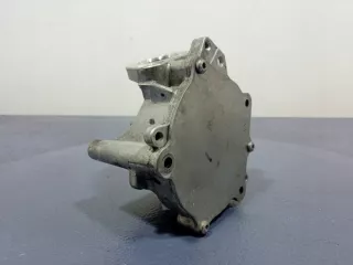 06K145100BB Блок ABS Volkswagen Tiguan 2 Арт e9275779, вид 5