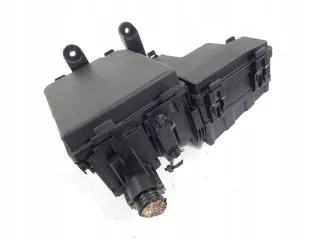 284B75NA0A 284B7-5NA0A Блок предохранителей Nissan X-Trail T32 Арт e9276418, вид 1