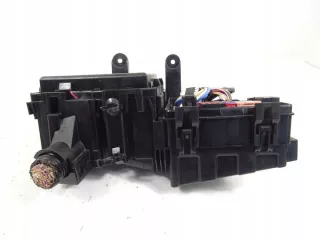 284B75NA0A 284B7-5NA0A Блок предохранителей Nissan X-Trail T32 Арт e9276418, вид 13