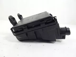 284B75NA0A 284B7-5NA0A Блок предохранителей Nissan X-Trail T32 Арт e9276418, вид 15