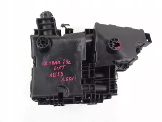 284B75NA0A 284B7-5NA0A Блок предохранителей Nissan X-Trail T32 Арт e9276418, вид 16