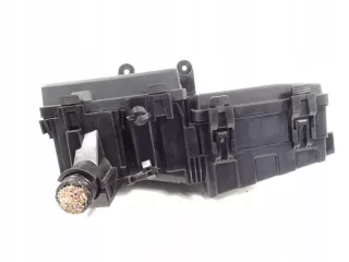 284B75NA0A 284B7-5NA0A Блок предохранителей Nissan X-Trail T32 Арт e9276418, вид 2