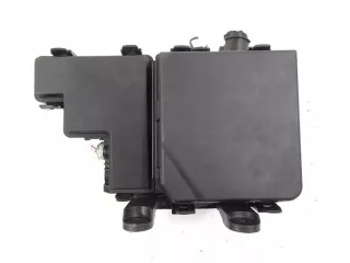 284B75NA0A 284B7-5NA0A Блок предохранителей Nissan X-Trail T32 Арт e9276418, вид 3