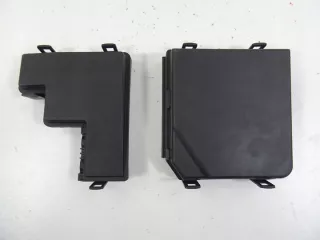 284B75NA0A 284B7-5NA0A Блок предохранителей Nissan X-Trail T32 Арт e9276418, вид 5