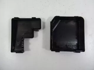 284B75NA0A 284B7-5NA0A Блок предохранителей Nissan X-Trail T32 Арт e9276418, вид 6